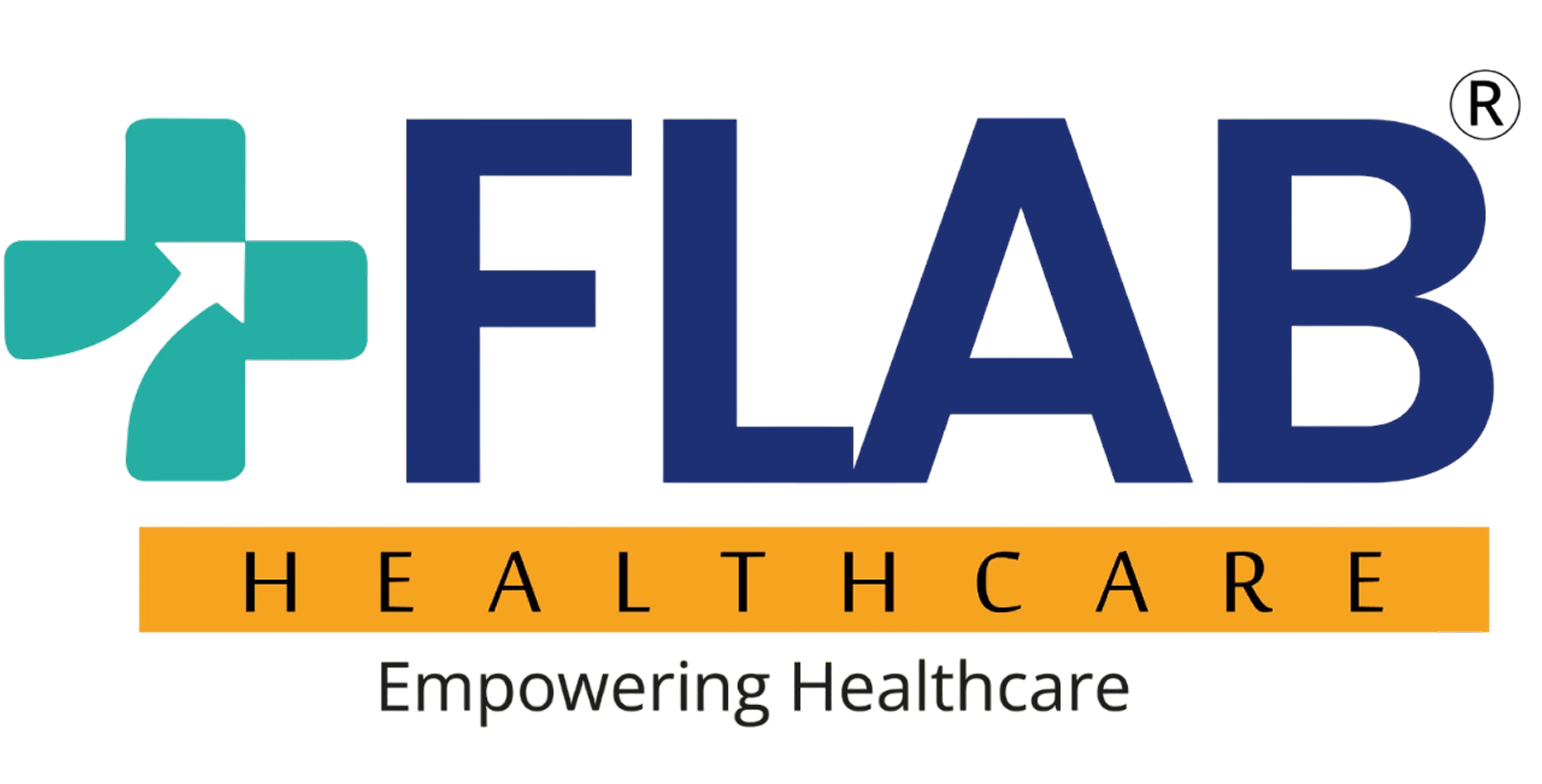 FLAB Healthcare